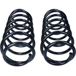 spyruoklė
                                MAXGEAR                                                60-0114D, MAXGEAR, 60-0114D