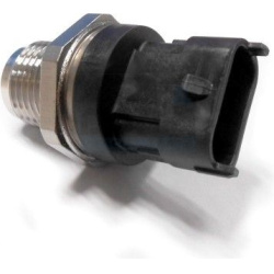 jutiklis, degalų slėgis
                                MEAT &amp; DORIA                                                951