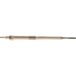 kaitinimo žvakė „Duraspeed“
                                BOSCH                                F01G00402X, BOSCH, F01
