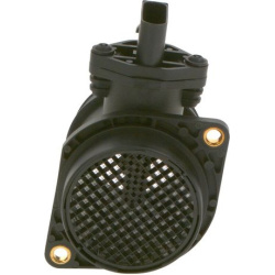 oro masės jutiklis
                                BOSCH                                0986280209, BOSCH, 0986280209, auto 