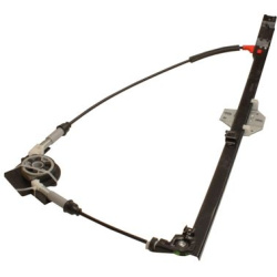 lango pakėliklis
                                MAXGEAR                                                50-0829, MAXGEAR, 50