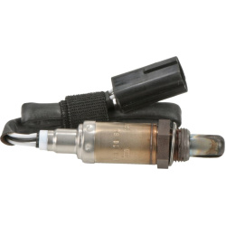 lambda jutiklis
                                BOSCH                                0258005709, BOSCH, 0258005709, auto deta