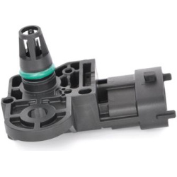 jutiklis
                                BOSCH                                F01C600085, BOSCH, F01C600085, auto detalė