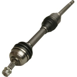 pusašis
                                MAXGEAR                                                49-1115, MAXGEAR, 49-1115, au