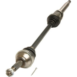 Pusašis
                                MAXGEAR                                                49-2374, MAXGEAR, 49-2374, au