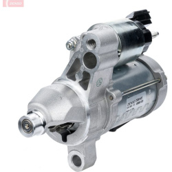 starteris
                                DENSO                                                DSN1437, DENSO, DSN1437, auto 
