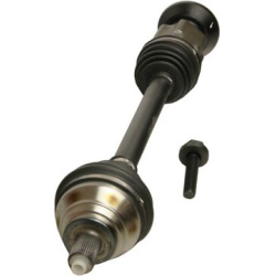 pusašis
                                MAXGEAR                                                49-2565, MAXGEAR, 49-2565, au