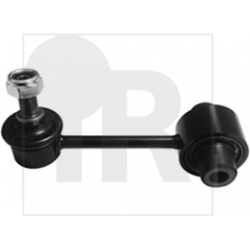 Stabilizatoriaus traukė
                                IR Ispanija                                                5609342, 