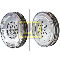smagratis LuK DMF
                                Schaeffler LuK                                                415 0408 10, 