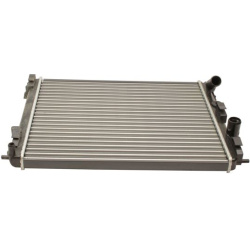 Aušinimo radiatorius
                                MAXGEAR                                                AC230054, MAXGEA