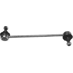 Stabilizatoriaus traukė
                                HANZE                                EPB047, Nenurodytas gamintojas,