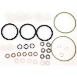Kuro siurblio remkomplektas
                                BOSCH                                F01M101455, BOSCH, F01M10145