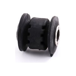 sailentblokas
                                SKF                                VKDS834019, SKF, VKDS834019, auto detalė