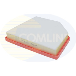 Filtras oro
                                COMLINE                                EAF1079, COMLINE, EAF1079, auto detalė