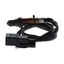 lambda jutiklis
                                BOSCH                                0258007274, BOSCH, 0258007274, auto deta
