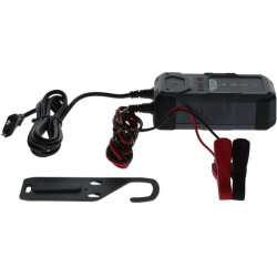 akumuliatoriaus įkroviklis
                                BOSCH                                0 189 911 010, BOSCH, 0 189 