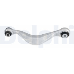 pakabos svirtis
                                DELPHI                                TC4404, Nenurodytas gamintojas, TC4404,