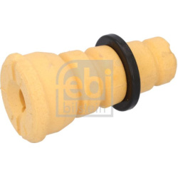 atraminis buferis, pakaba
                                FEBI BILSTEIN                                194037, FEBI BILSTEIN,