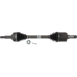 pusašis
                                SKF                                VKJC 6323, SKF, VKJC6323, auto detalė