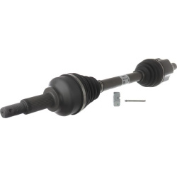 pusašis
                                SKF                                VKJC 6323, SKF, VKJC6323, auto detalė