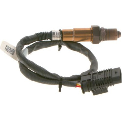 lambda jutiklis
                                BOSCH                                0258027103, BOSCH, 0258027103, auto deta