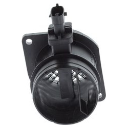 oro masės jutiklis
                                BOSCH                                0281006727, BOSCH, 0281006727, auto 