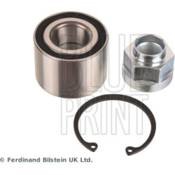 rato guolis
                                BLUE PRINT                                ADG08382, BLUE PRINT, ADG08382, auto de