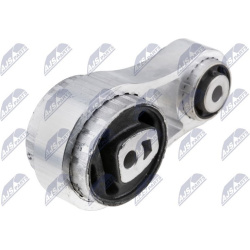 variklio montavimas
                                NTY                                                ZPS-FR-025, NTY, ZPS-F