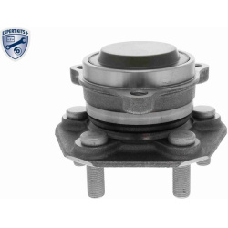 rato guolis EXPERT KITS +
                                VAICO                                                V58-0125, Nenu