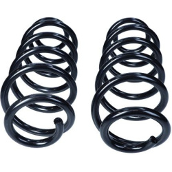 spyruoklė
                                MAXGEAR                                                60-0999D, MAXGEAR, 60-0999D
