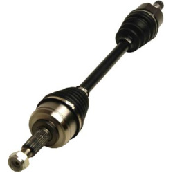 Pusašis
                                MAXGEAR                                                49-1190, MAXGEAR, 49-1190, au