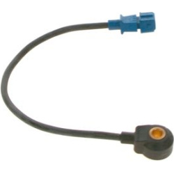 detonacijos jutiklis
                                BOSCH                                0261231070, BOSCH, 0261231070, auto