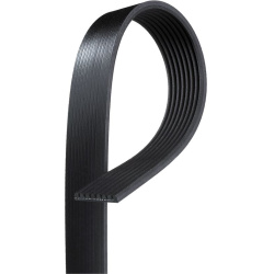 V formos rumbuoti diržai FleetRunner™ Micro-V®
                                GATES                                     