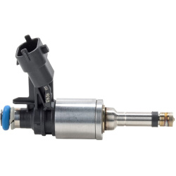 purkštukas
                                BOSCH                                0261500147, BOSCH, 0261500147, auto detalė