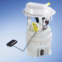 degalų tiekimo blokas
                                BOSCH                                0986580256, BOSCH, 0986580256, au