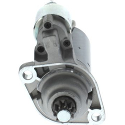 Starteris
                                BOSCH                                1 986 S00 804, BOSCH, 1986S00804, auto detalė