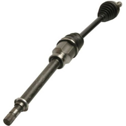 pusašis
                                MAXGEAR                                49-1191, MAXGEAR, 49-1191, auto detalė