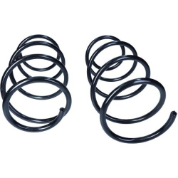 spyruoklė
                                MAXGEAR                                                60-0867D, MAXGEAR, 60-0867D
