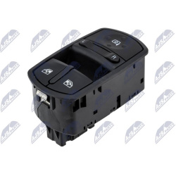 Jungiklis, lango pakėliklis
                                NTY-SPEC                                                EWS-PL-0