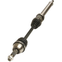 pusašis
                                MAXGEAR                                                49-2357, MAXGEAR, 49-2357, au