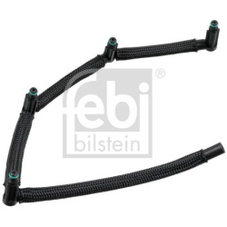 Žarna, degalų išsiliejimo apsauga
                                FEBI BILSTEIN                                           
