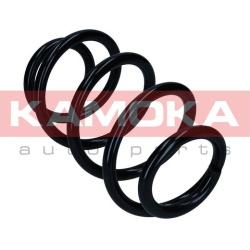 spyruoklė
                                KAMOKA                                                2110536, KAMOKA, 2110536, au