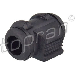 stabilizatoriaus įvorė
                                TOPRAN                                                700459, Nenuro