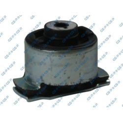 stebulės laikiklio įvorė
                                GSP                                                510774, GSP, 5