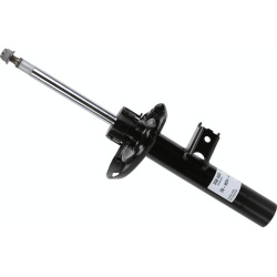 amortizatorius
                                SACHS                                                350 053, SACHS, 350053, a