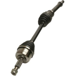 pusašis
                                MAXGEAR                                                49-1191, MAXGEAR, 49-1191, au