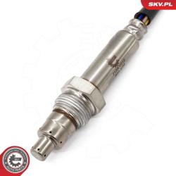 NOx jutiklis, NOx katalizatorius
                                ESEN SKV                                71SKV019, Nenurodyta