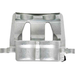 stabdžių apkaba
                                BOSCH                                0204204992, BOSCH, 0204204992, auto de