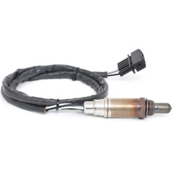 lambda jutiklis
                                BOSCH                                0258003829, BOSCH, 0258003829, auto deta