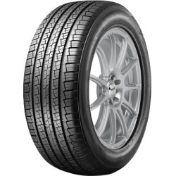 Vasarinės padangos 245/55R19 APTANY RU028 103H DBB69
                                APTANY                                 